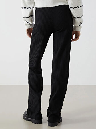 Beli Lastikli Kadın Pantolon_W4HB71Z8-CVL_8684148371264_XL