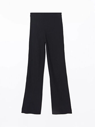 Beli Lastikli Kadın Pantolon_W4HB71Z8-CVL_8684148371264_XL