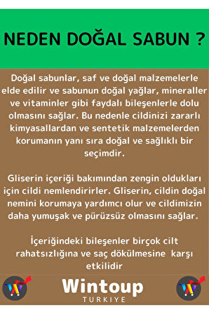 Özel Üretim %100 Doğal Losyon&Peeling Yüz Cilt Saç Vücut İçin Bitkisel Siyah Afrika Sabunu 2 Adet
