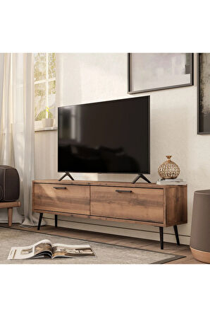 4058 Next 150 Cm Tv Ünitesi Hat