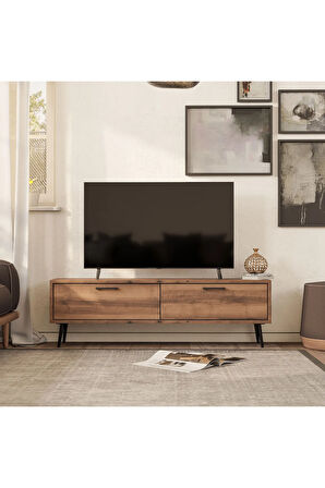4058 Next 150 Cm Tv Ünitesi Hat