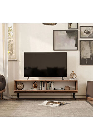 4058 Next 150 Cm Tv Ünitesi Hat