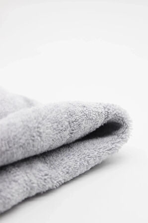 Kaymaz Basic Külotlu Çorap 50501 Gri