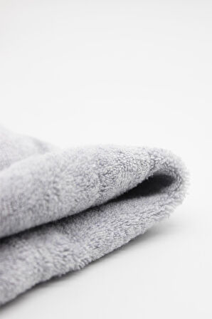 Bistyle Kaymaz Basic Külotlu Çorap 50501 Gri