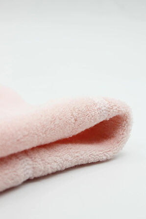 Kaymaz Basic Külotlu Çorap 50501 Pembe