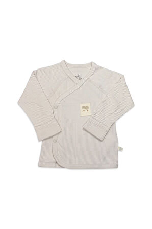 Modal Flying Balloons 5'li Hastane Çıkışı Bs12109 Bej