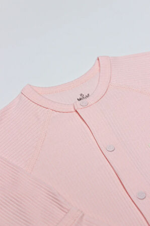 Modal Flying Balloons Tulum Bs15114 Pembe