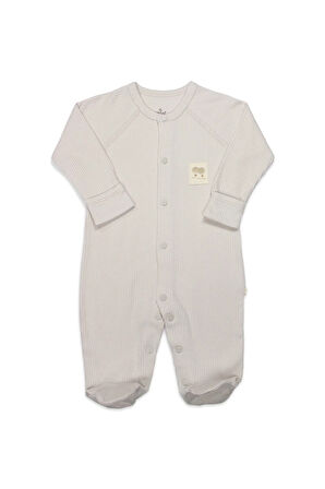 Modal Flying Balloons Tulum Bs15114 Bej