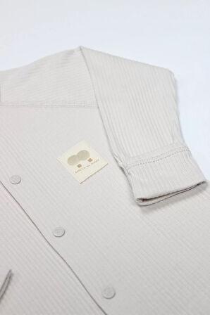 Modal Flying Balloons Tulum Bs15114 Bej