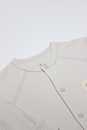 Modal Flying Balloons Tulum Bs15114 Bej