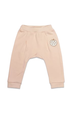 Bistyle Patiksiz Alt Cookies Cute Happy 16147 Somon
