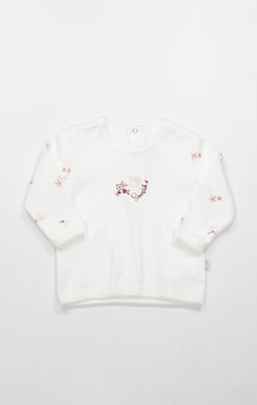 Bistyle 2li Takım Starfish Wishes 14125 Pembe