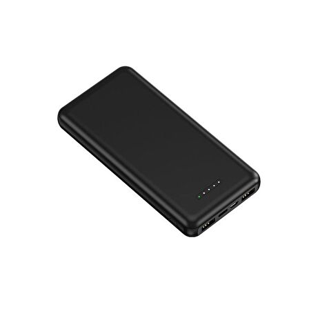 HZL 20000 mAh Hızlı Şarj Powerbank