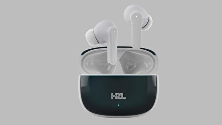 HZL ECHO Bluetooth Kulaklık