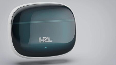 HZL ECHO Bluetooth Kulaklık