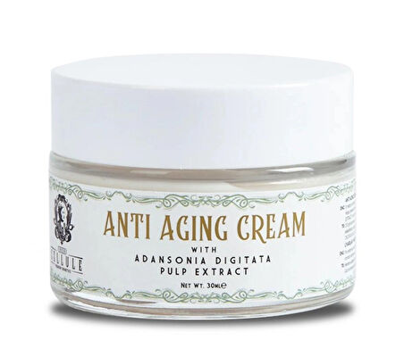  Cellule 1920 Yaşlanma Karşıtı Krem 30 ml