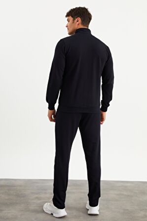 1201702 Erkek Eşofman Takım