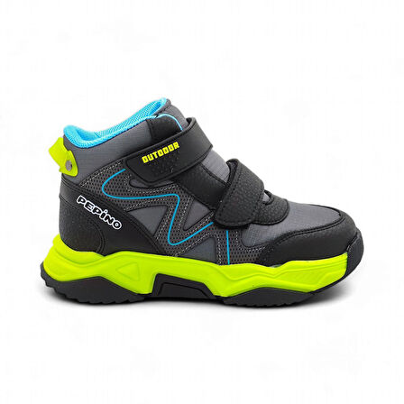 Pepino 1357 Bot Füme