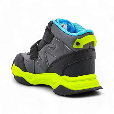 Pepino 1357 Bot Füme