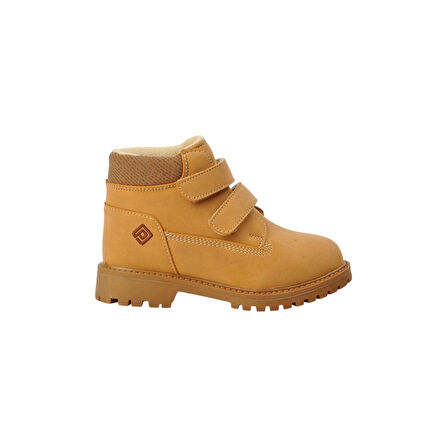 Unisex Çocuk Cat Bot