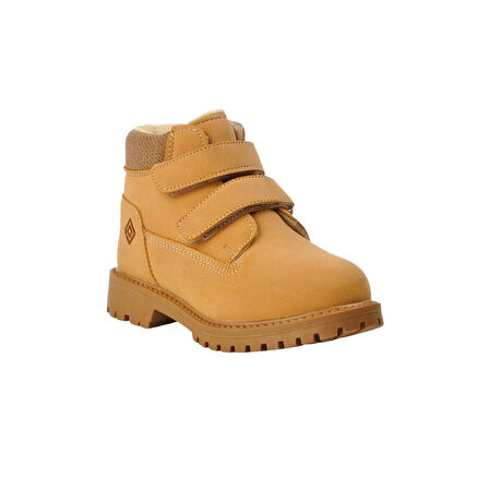 Unisex Çocuk Cat Bot