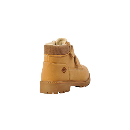Unisex Çocuk Cat Bot