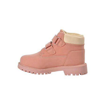 Unisex Çocuk Cat Bot