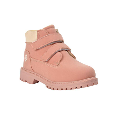 Unisex Çocuk Cat Bot