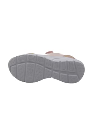 Pepino 1614 Unisex Çocuk Spor Ayakakbı