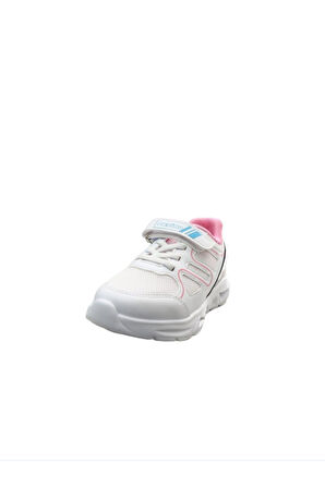 1623 Unisex Çocuk Spor Ayakkabı