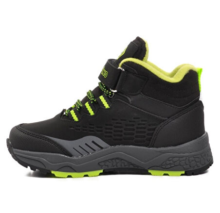 Pepino 1391 Çocuk Bot