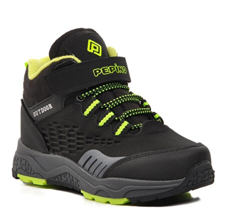 Pepino 1391 Çocuk Bot