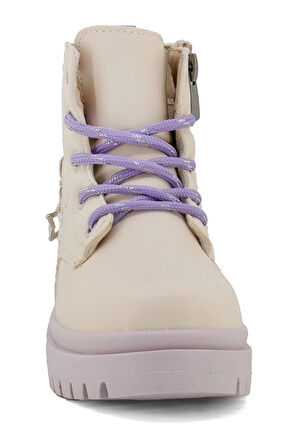 PEPİNO P-1525 ÇOCUK ORTOPEDİ BOT