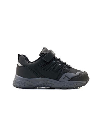 PEPİNO P-1538 FİLET SPOR AYAKKABI