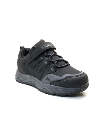 PEPİNO P-1538 FİLET SPOR AYAKKABI