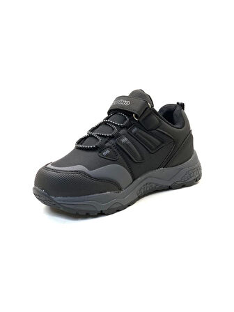 PEPİNO P-1538 FİLET SPOR AYAKKABI