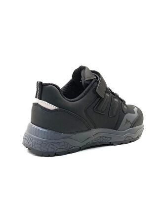 PEPİNO P-1538 FİLET SPOR AYAKKABI