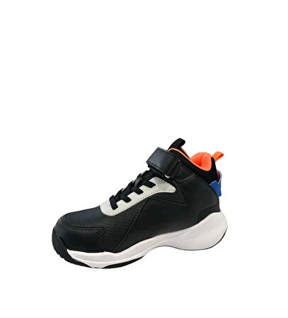 PEPİNO P-1730 ÇOCUK ORTOPEDİ SPOR BOT