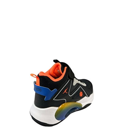 PEPİNO P-1730 ÇOCUK ORTOPEDİ SPOR BOT