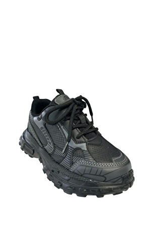 PEPİNO P-1740 FİLET SPOR AYAKKABI