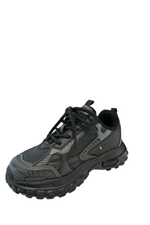 PEPİNO P-1740 FİLET SPOR AYAKKABI