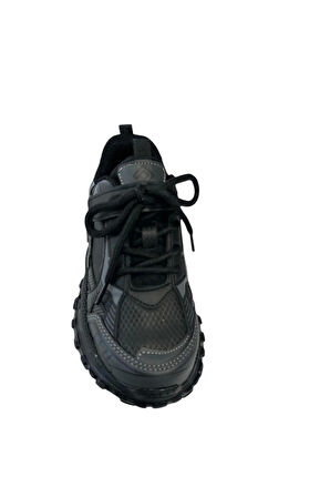 PEPİNO P-1740 FİLET SPOR AYAKKABI