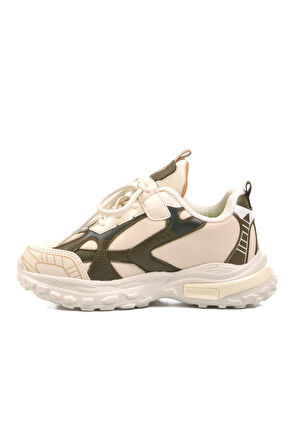 PEPİNO P-1740 FİLET SPOR AYAKKABI