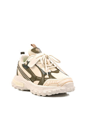 PEPİNO P-1740 FİLET SPOR AYAKKABI