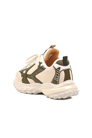 PEPİNO P-1740 FİLET SPOR AYAKKABI