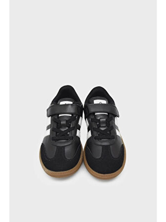 PEPİNO P-1794 ÇOCUK ORTOPEDİ SPOR AYAKKABI