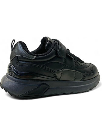 PEPİNO P-1798 FİLET SPOR AYAKKABI