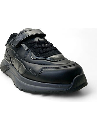 PEPİNO P-1798 FİLET SPOR AYAKKABI