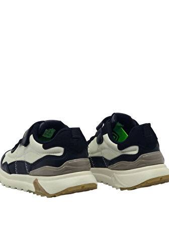 PEPİNO P-1798 FİLET SPOR AYAKKABI