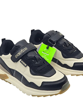 PEPİNO P-1798 FİLET SPOR AYAKKABI